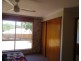 16 Muirfield Crescent, Tewantin QLD 4565