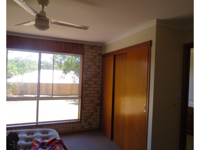 16 Muirfield Crescent, Tewantin QLD 4565