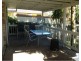 16 Muirfield Crescent, Tewantin QLD 4565