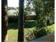 16 Muirfield Crescent, Tewantin QLD 4565
