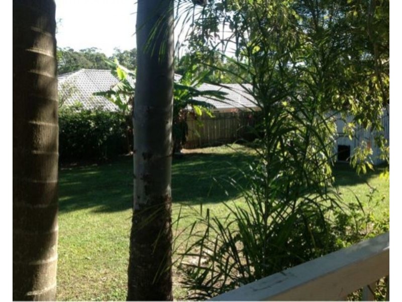 16 Muirfield Crescent, Tewantin QLD 4565