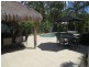 213/299 Weyba Road, Noosaville QLD 4566