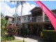 213/299 Weyba Road, Noosaville QLD 4566