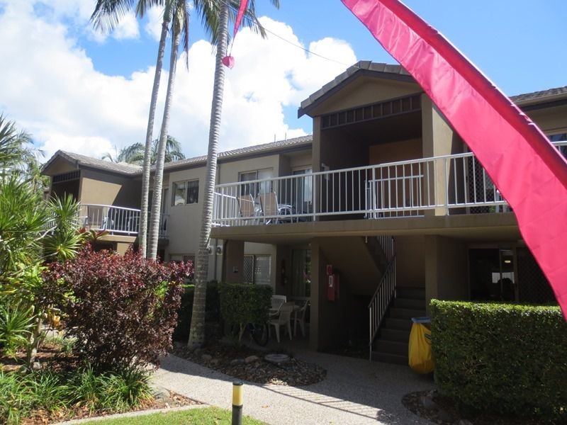 213/299 Weyba Road, Noosaville QLD 4566