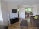 213/299 Weyba Road, Noosaville QLD 4566