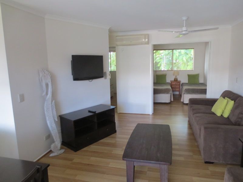213/299 Weyba Road, Noosaville QLD 4566