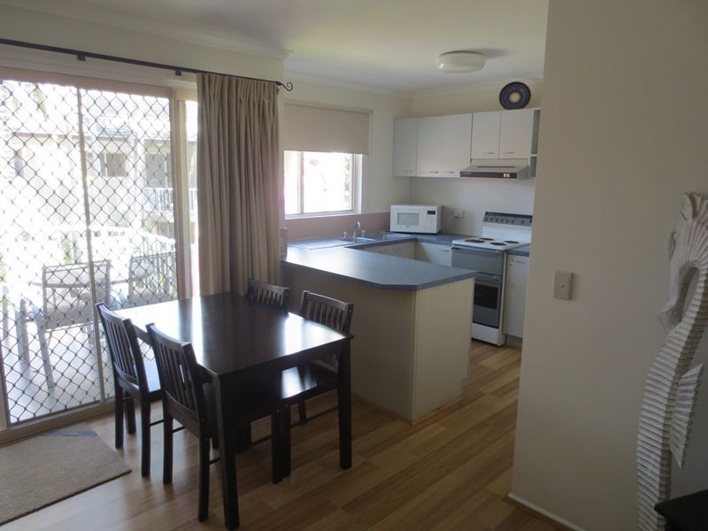 213/299 Weyba Road, Noosaville QLD 4566