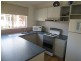 213/299 Weyba Road, Noosaville QLD 4566