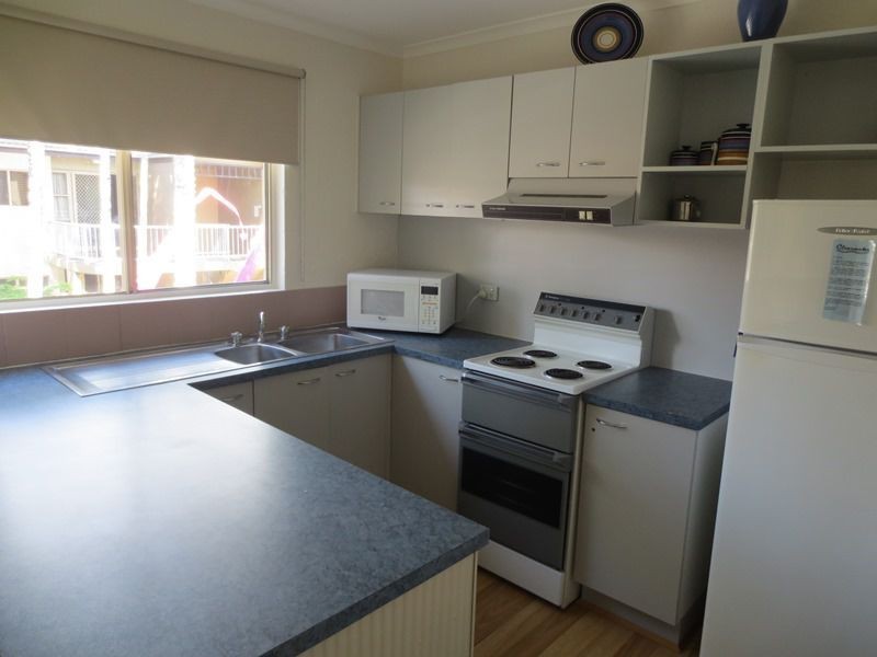 213/299 Weyba Road, Noosaville QLD 4566