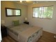 213/299 Weyba Road, Noosaville QLD 4566