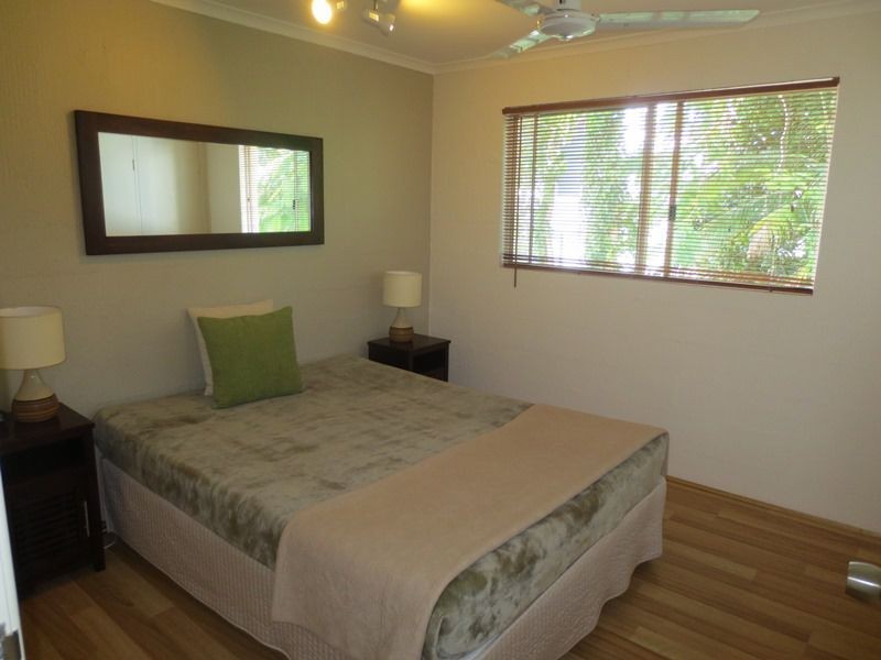 213/299 Weyba Road, Noosaville QLD 4566