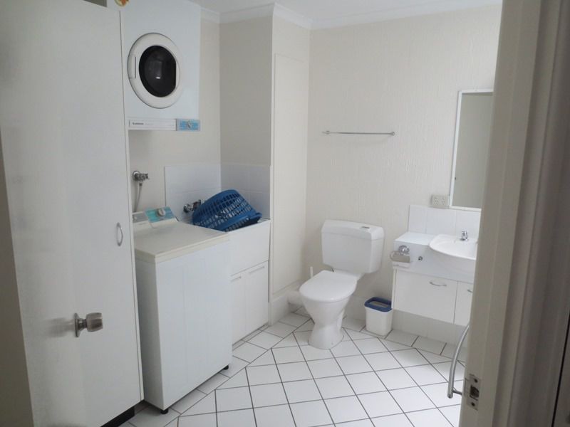 213/299 Weyba Road, Noosaville QLD 4566