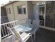 213/299 Weyba Road, Noosaville QLD 4566