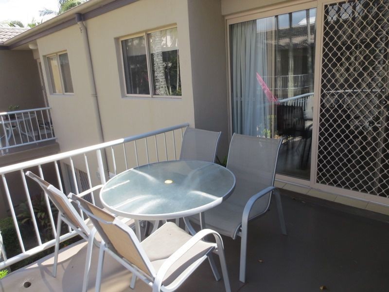 213/299 Weyba Road, Noosaville QLD 4566