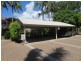 213/299 Weyba Road, Noosaville QLD 4566