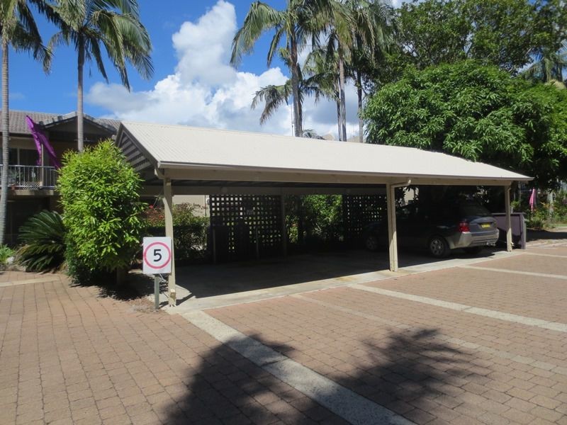 213/299 Weyba Road, Noosaville QLD 4566
