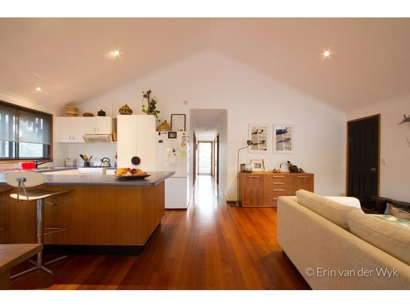 30 Wantima Street, Noosa Heads QLD 4567