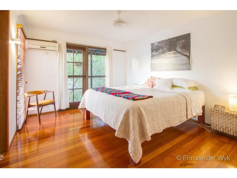 30 Wantima Street, Noosa Heads QLD 4567