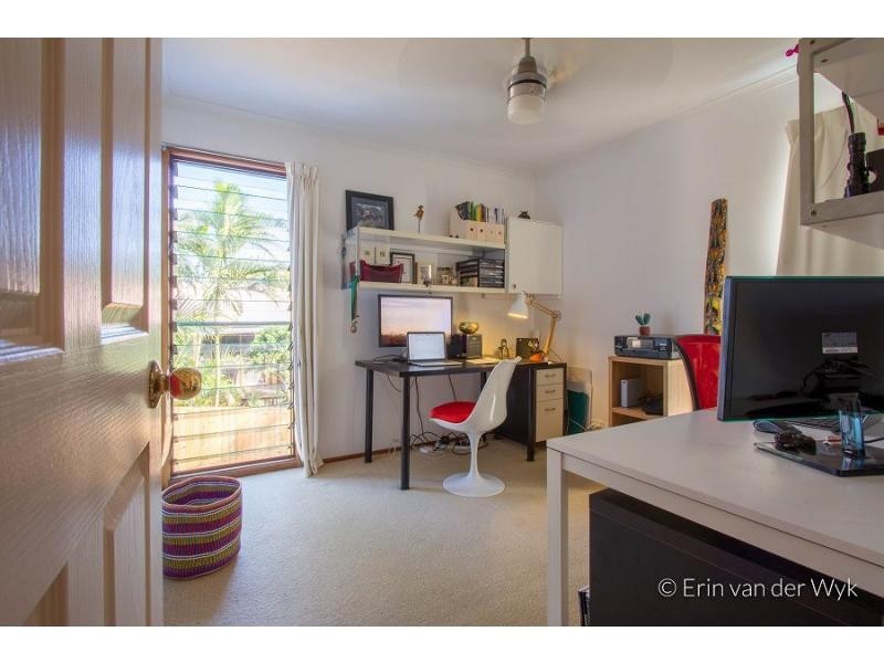 30 Wantima Street, Noosa Heads QLD 4567