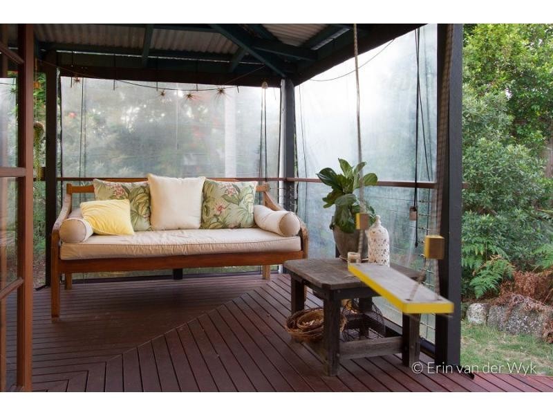 30 Wantima Street, Noosa Heads QLD 4567