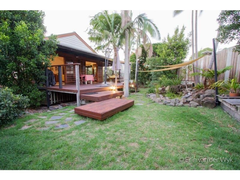 30 Wantima Street, Noosa Heads QLD 4567