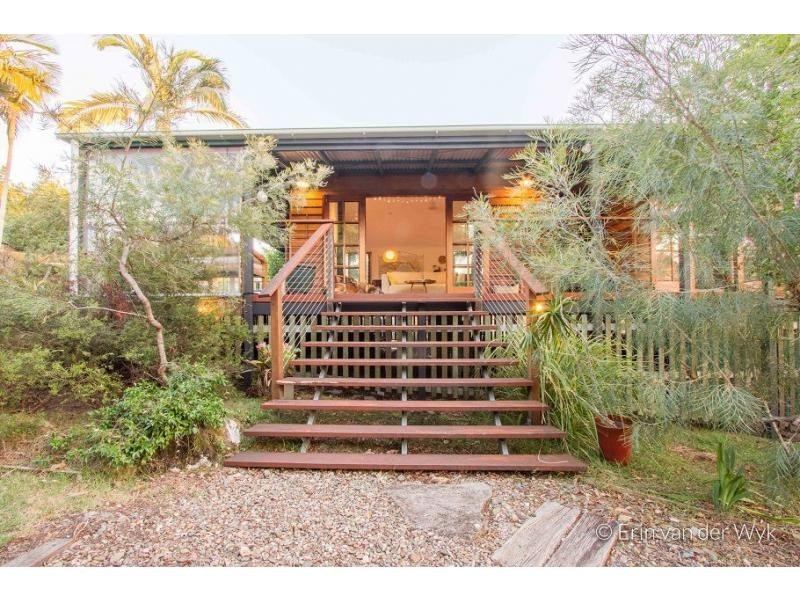 30 Wantima Street, Noosa Heads QLD 4567