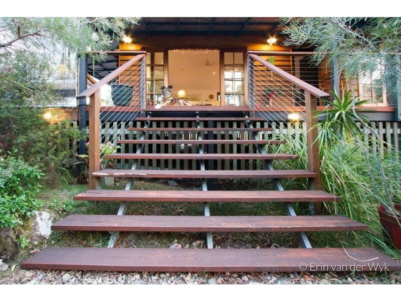 30 Wantima Street, Noosa Heads QLD 4567