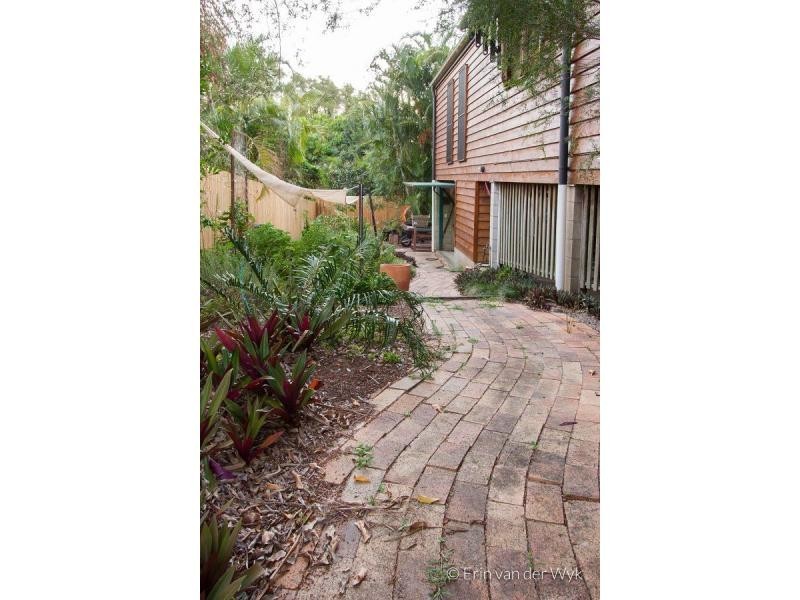 30 Wantima Street, Noosa Heads QLD 4567