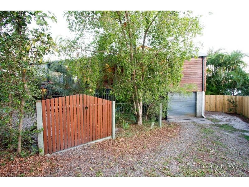 30 Wantima Street, Noosa Heads QLD 4567