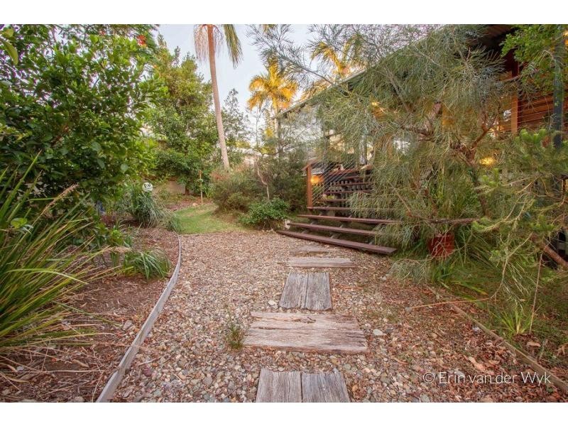 30 Wantima Street, Noosa Heads QLD 4567