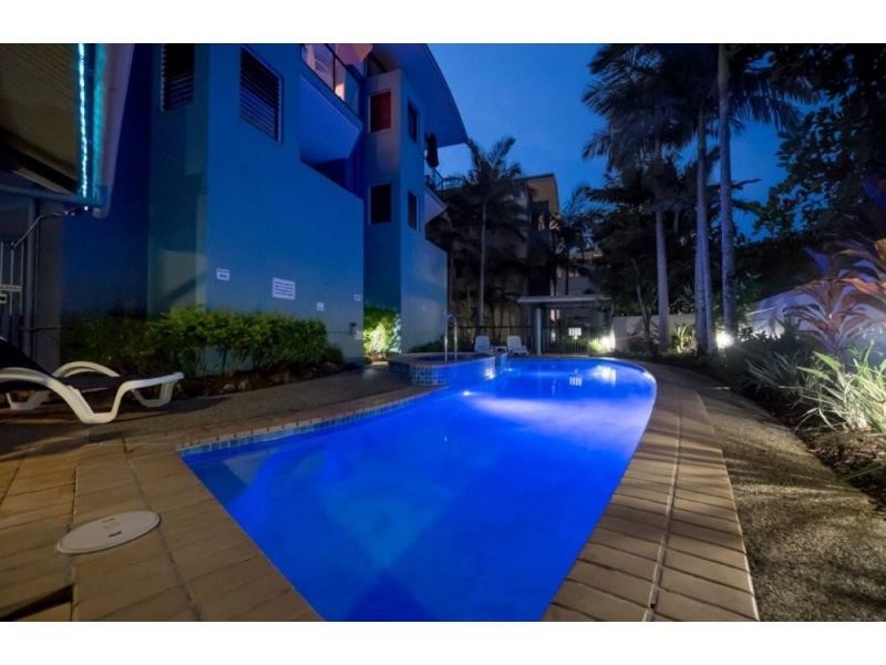 32/5-13 Albert Street, Noosaville QLD 4566