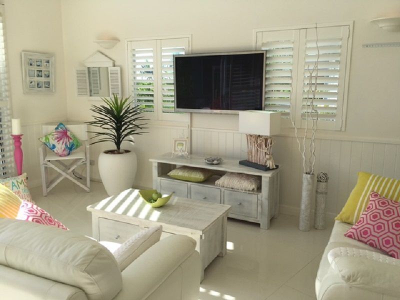 32/5-13 Albert Street, Noosaville QLD 4566