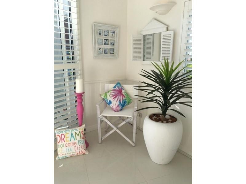 32/5-13 Albert Street, Noosaville QLD 4566