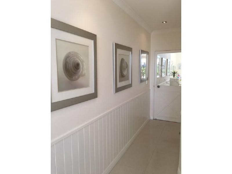 32/5-13 Albert Street, Noosaville QLD 4566