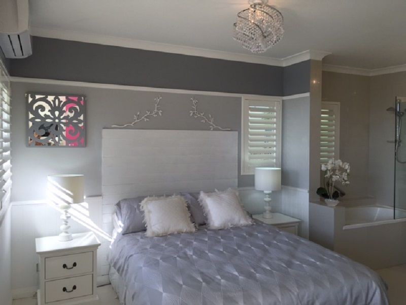 32/5-13 Albert Street, Noosaville QLD 4566