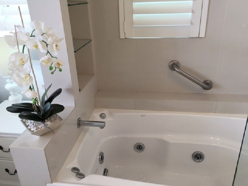 32/5-13 Albert Street, Noosaville QLD 4566