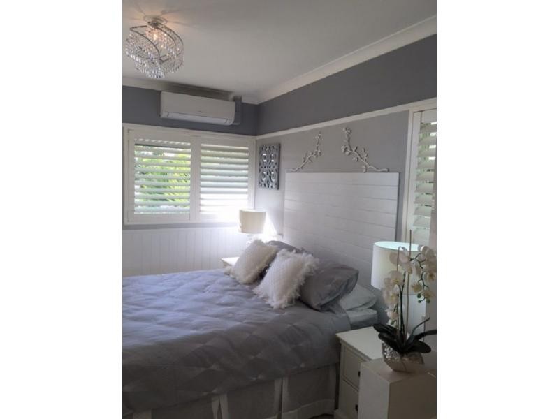 32/5-13 Albert Street, Noosaville QLD 4566