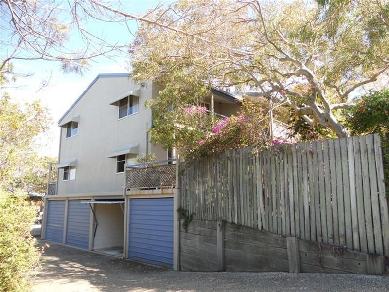2/28 Kestrel Crescent, Peregian Beach QLD 4573