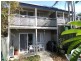 2/28 Kestrel Crescent, Peregian Beach QLD 4573