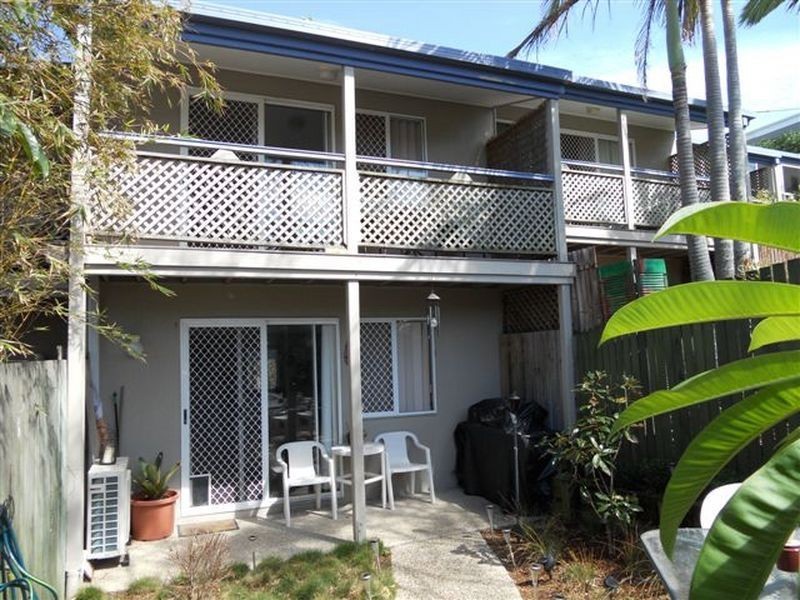 2/28 Kestrel Crescent, Peregian Beach QLD 4573