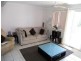 2/28 Kestrel Crescent, Peregian Beach QLD 4573