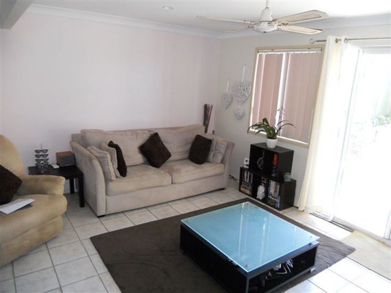 2/28 Kestrel Crescent, Peregian Beach QLD 4573