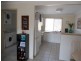2/28 Kestrel Crescent, Peregian Beach QLD 4573