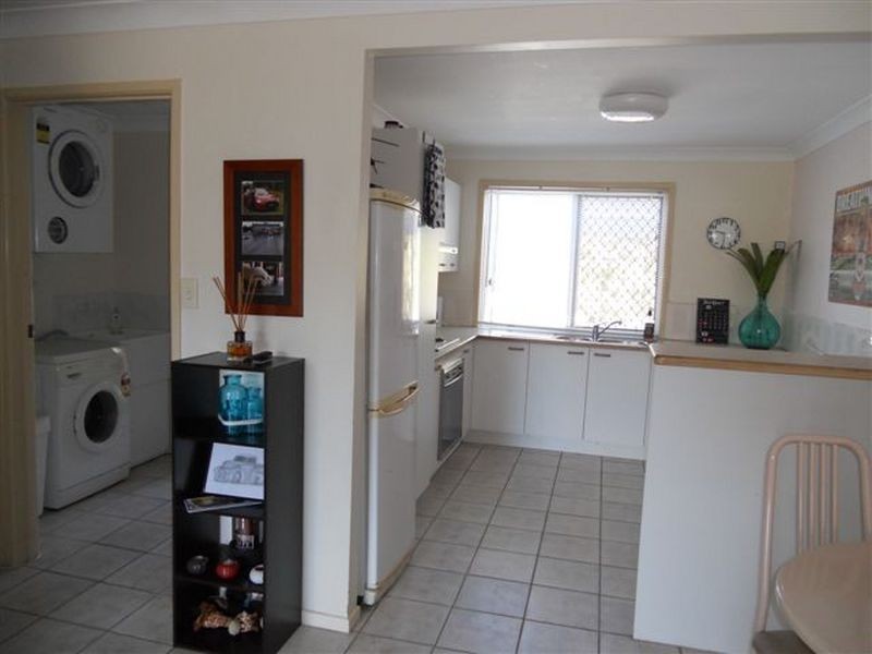 2/28 Kestrel Crescent, Peregian Beach QLD 4573