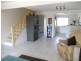 2/28 Kestrel Crescent, Peregian Beach QLD 4573