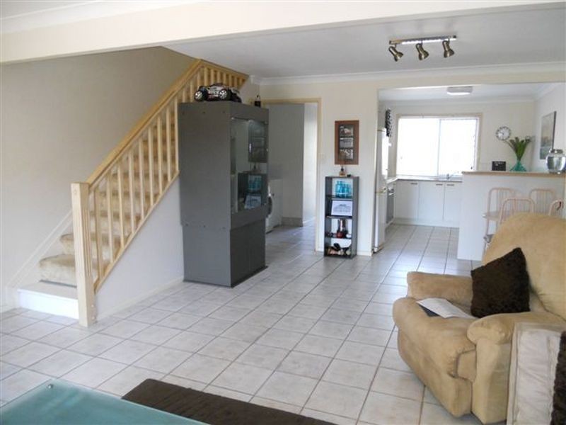 2/28 Kestrel Crescent, Peregian Beach QLD 4573
