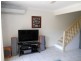 2/28 Kestrel Crescent, Peregian Beach QLD 4573