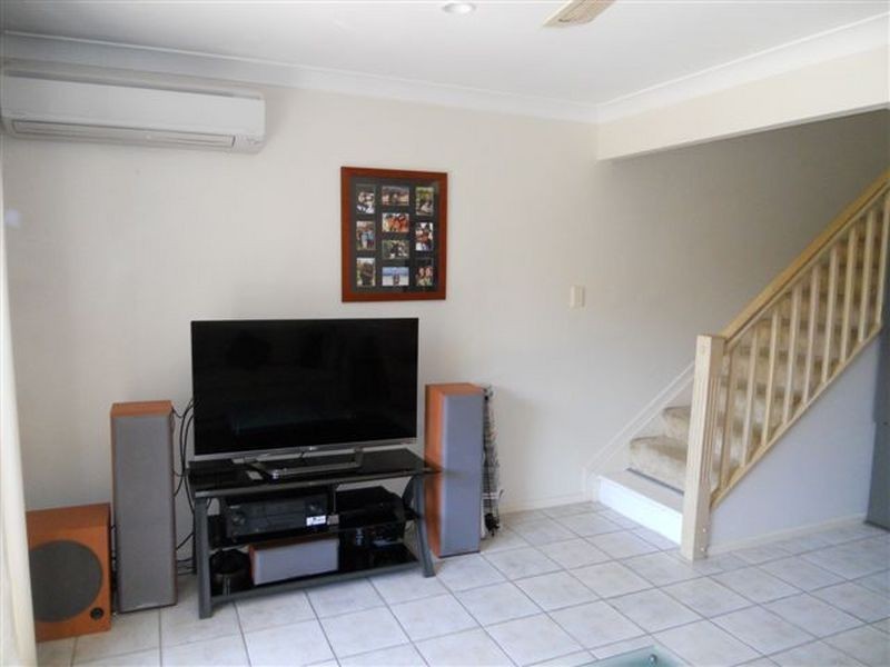 2/28 Kestrel Crescent, Peregian Beach QLD 4573