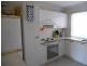 2/28 Kestrel Crescent, Peregian Beach QLD 4573