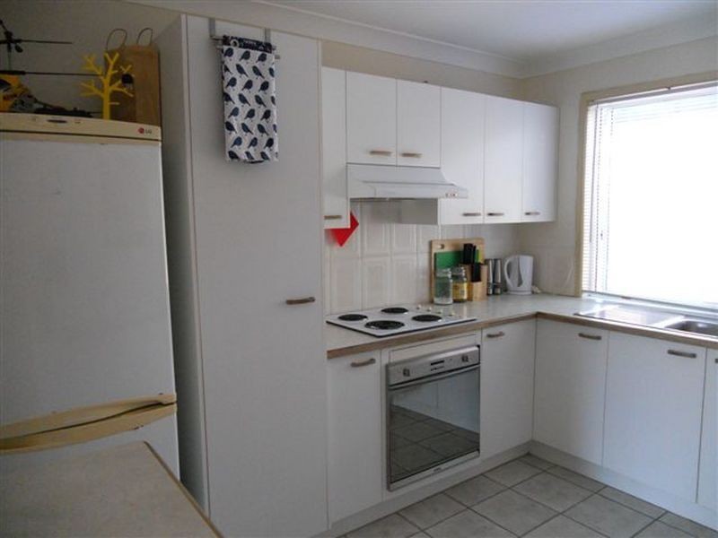 2/28 Kestrel Crescent, Peregian Beach QLD 4573